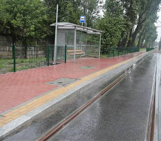 Przebudowa trasy kolejowej Warszawa-Radom: Prace na odcinku Czachówek-Warka przebiegają zgodnie 