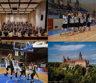 Weekend 24 – 26 marca w Wałbrzychu i okolicy. Zobaczcie gdzie można się wybrać!