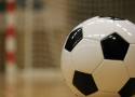 Turniej Halowej Piłki Nożnej o Puchar Komendanta Policji w Poddębicach odbędzie się w Uniejowie w sobotę. Charytatywny wymiar imprezy