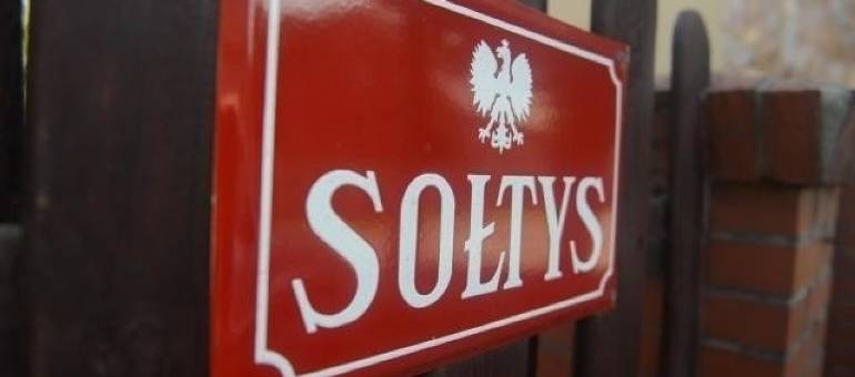 Zdjęcie artykułu z dnia 11-03-2026