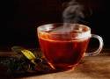 Pijesz taką herbatę? Uważaj możesz zachorować na raka. Na co warto zwrócić uwagę?