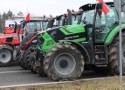 20 marca protest rolników w warmińsko-mazurskim. Będą utrudnienia