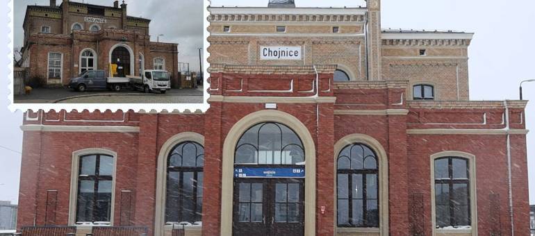 Zdjęcie artykułu z dnia 14-11-2025