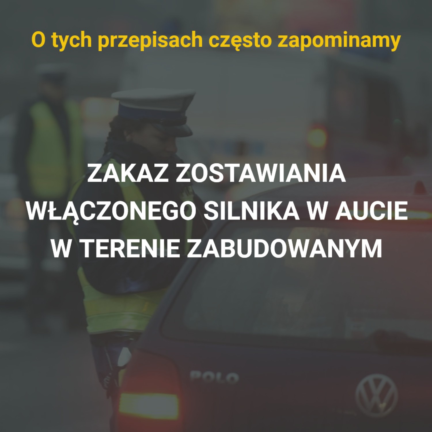 POLECAMY TEŻ:>>>Te auta giną najczęściej