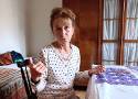 Sopot: Bezduszni urzędnicy, umywająca ręce komisja rady, 72-latka eksmitowana