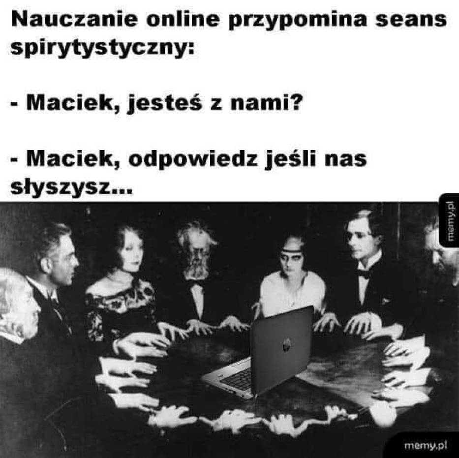 https://d-nm.ppstatic.pl/kadr/k/r/8f/90/5fc8dc0ae5918_o,size,933x0,q,70,h,764c8a.jpg