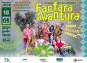 W rzeszowskim WDK 18 maja w projekcie TURBO BALKAN GROOVE wystąpi Fanfara Awantura!