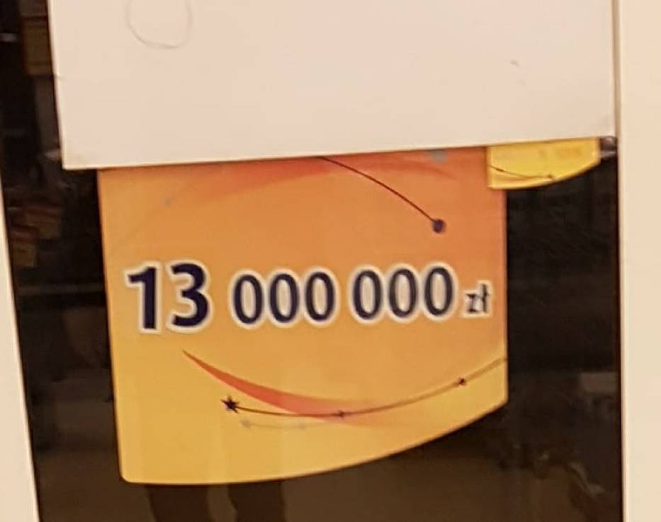 lotto plus pl