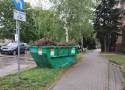 Nowe zasady odbioru odpadów bio we Wrocławiu – co się zmienia?