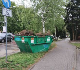 Nowe zasady odbioru odpadów bio we Wrocławiu – co się zmienia?