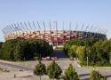 Superpuchar Europy 2024 na Stadionie PGE Narodowym. W Warszawie odbędzie się wielkie piłkarskie święto