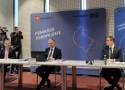 Program Fundusze Europejskie dla Wielkopolski określa główne kierunki wydawania pieniędzy 