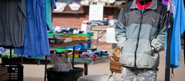 Zdjęcie artykułu z dnia 22-01-2026