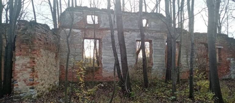 Zdjęcie artykułu z dnia 16-04-2026