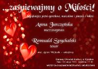 Tomaszw Mazowiecki s setki mczyzn, ktrzy - tak jak Ty szukaj nowych znajomoci i chtnie umawiaj si na randki. Wiele z nich to osoby, ktre s Randki z mczyznami i chopakami Tomaszw Mazowiecki