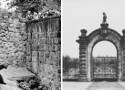 Zoo w Chorzowie ma urodziny - to już 65 lat! Kiedyś zwiedzało się go pół godziny