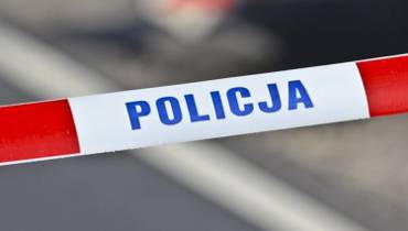 randki z japońskimi monetami