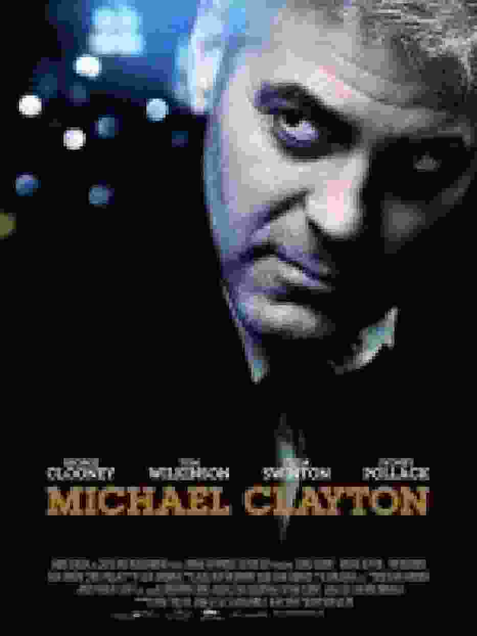 plakat filmowy