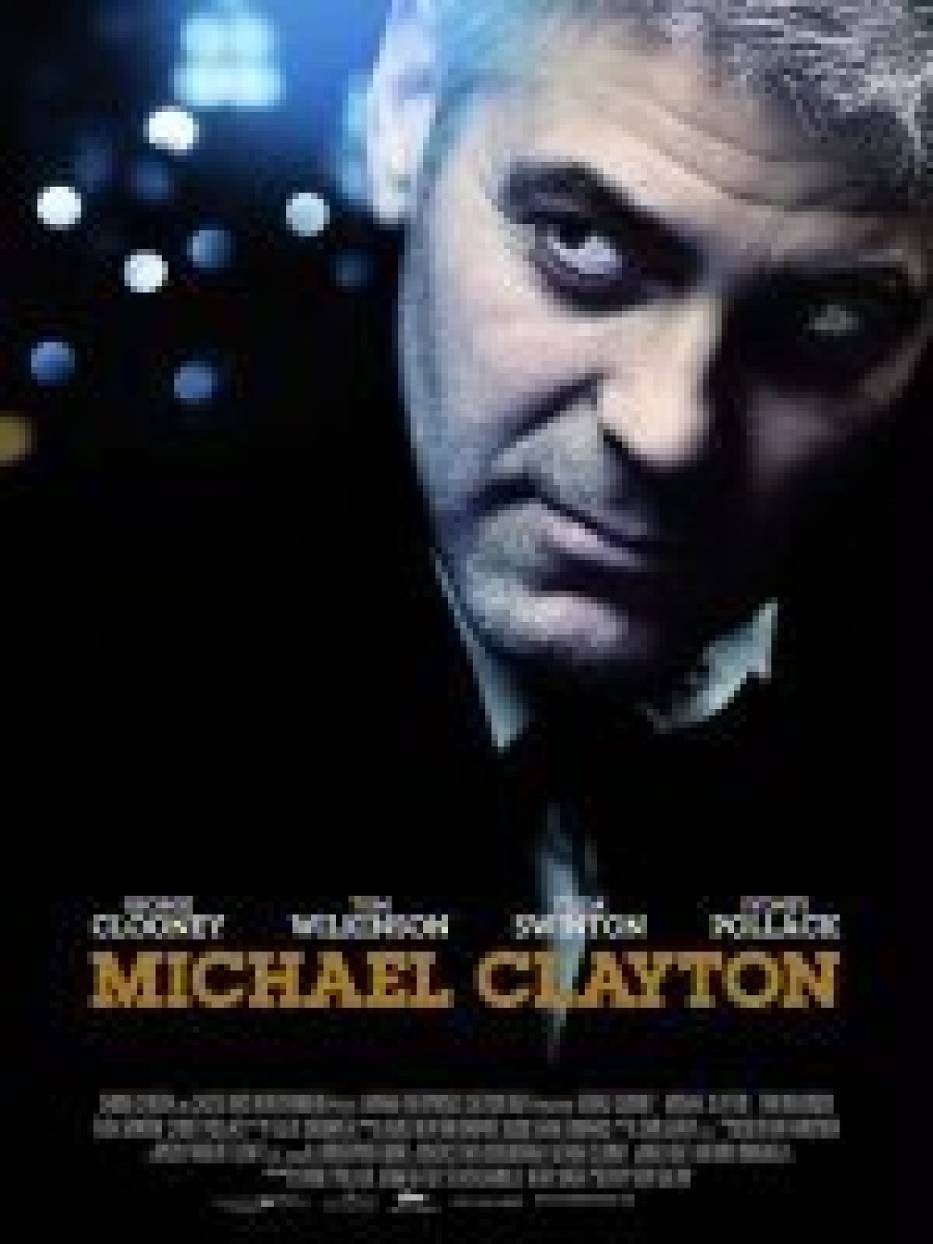 plakat filmowy