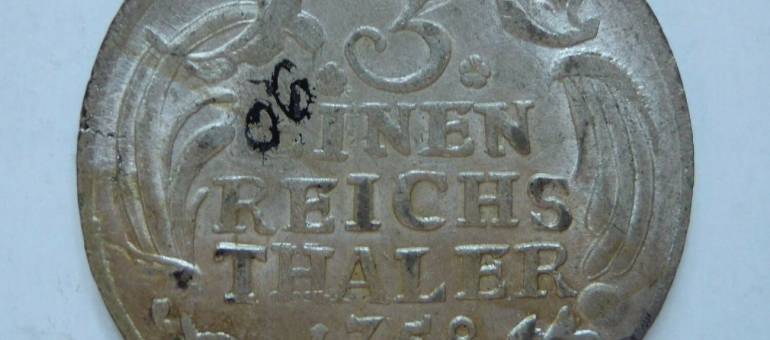 Zdjęcie artykułu z dnia 27-02-2026