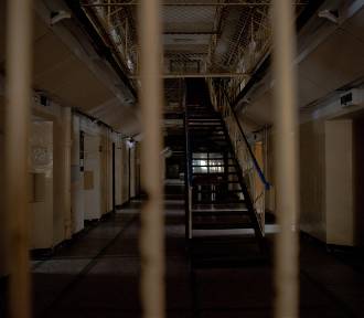 QUIZ. Czy dostalibyście się do służby więziennej? 