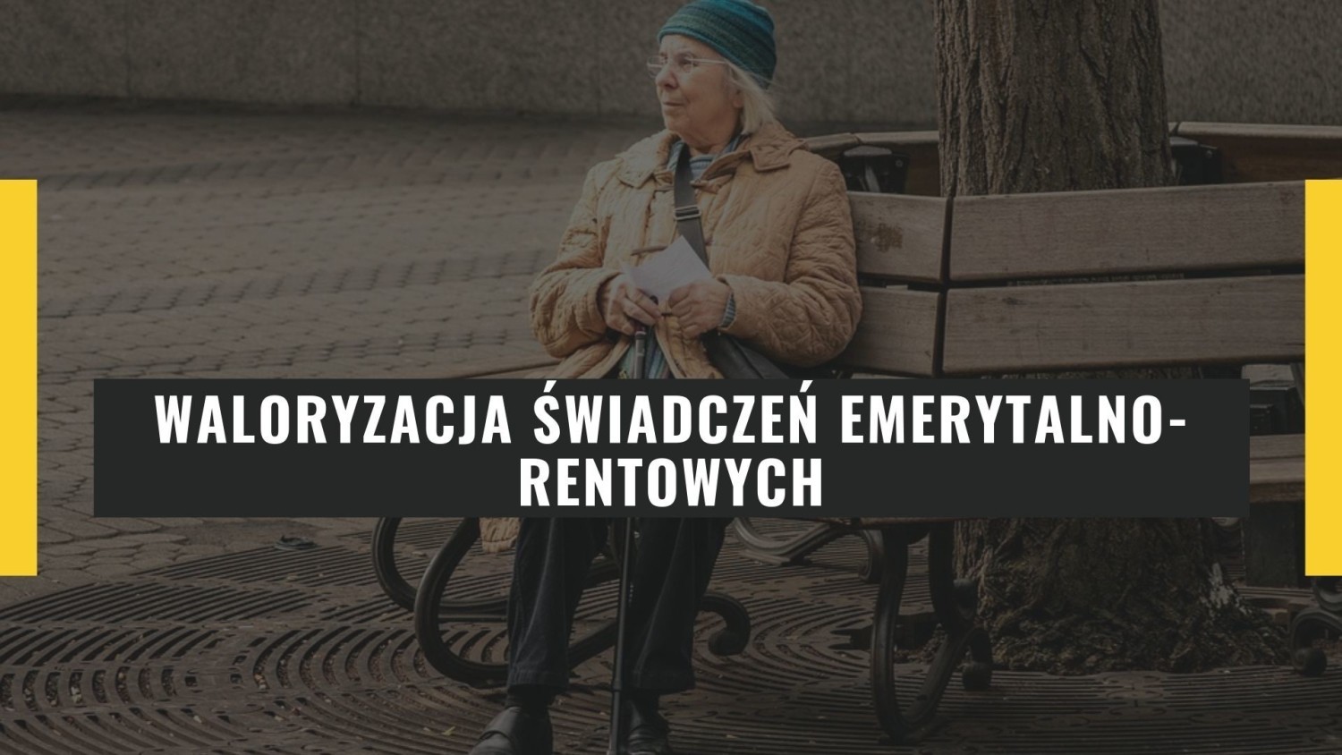 Waloryzacja świadczeń emerytalno-rentowychProjekt budżetu na 2020 rok zakłada waloryzację rent i emerytur od 1 marca 2020 roku