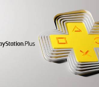 Już można pobierać 22 gry w PS Plus Extra i Premium na maj