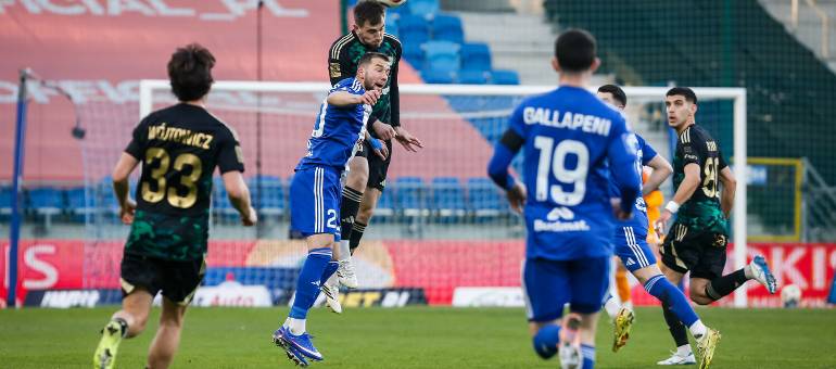 Zdjęcie artykułu z dnia 08-04-2026