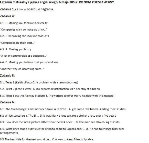 repetytorium maturalne angielski rozszerzony pdf