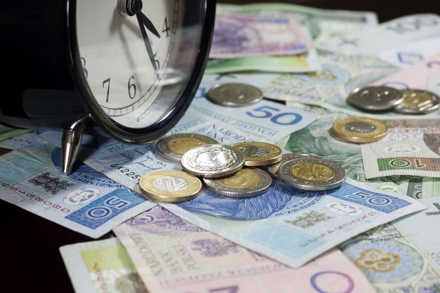 Choć podobne, nowe wakacje kredytowe w kilku ważnych aspektach różnią się od poprzednich