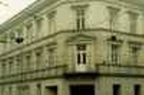 Państwowa Wyższa Szkoła Teatralna im. Ludwika Solskiego, Kraków, ul. Straszewskiego 21-22, telefon