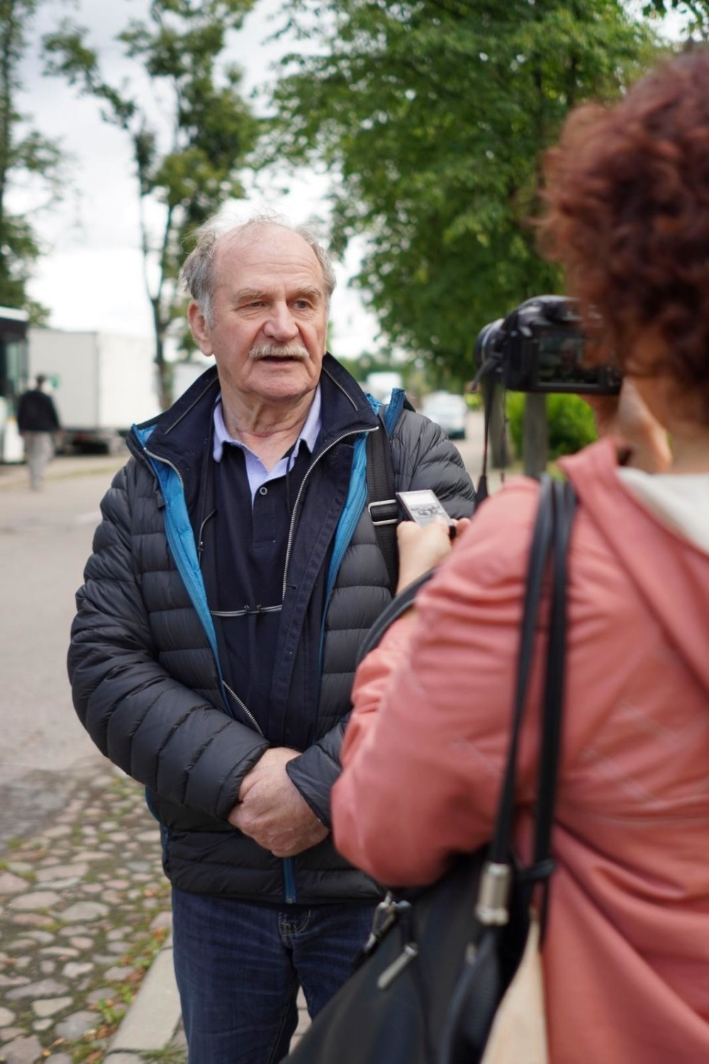 - Małżeństwo Sylwii i Dawida przejdzie kryzys