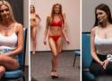 Są po 30-stce i w bikini zaprezentowały się przed jury. Oto zdjęcia z półfinału Polska Miss 30+. Panie wypadły FENOMENALNIE!