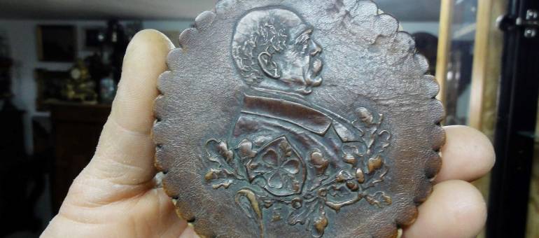 Zdjęcie artykułu z dnia 21-04-2026