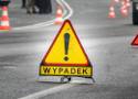 Dwa wypadki na autostradzie A1 w Łódzkiem. Zginęły dwie osoby. Utrudnienia na A1 [AKTUALIZACJA]