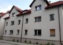 Kolej sprzedaje mieszkania w Śląskiem. Sprawdź najlepsze oferty 