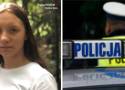 Zaginęła 14-latka w Bielsku-Białej! Widziałeś ją? Policja prosi o pomoc