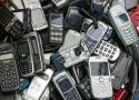 Stare telefony komórkowe - niektóre z nich teraz warte fortunę. Oto 10 starych telefonów, o takie modele walczą kolekcjonerzy