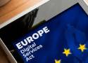 Firmy w Europie będą musiały zadbać o większe bezpieczeństwo swoich platform – zaczyna obowiązywać Akt o Usługach Cyfrowych