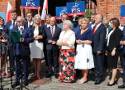 PiS W okręgu 34 i senackich 84 oraz 85: Nowe twarze, nowe pomysły na polską politykę