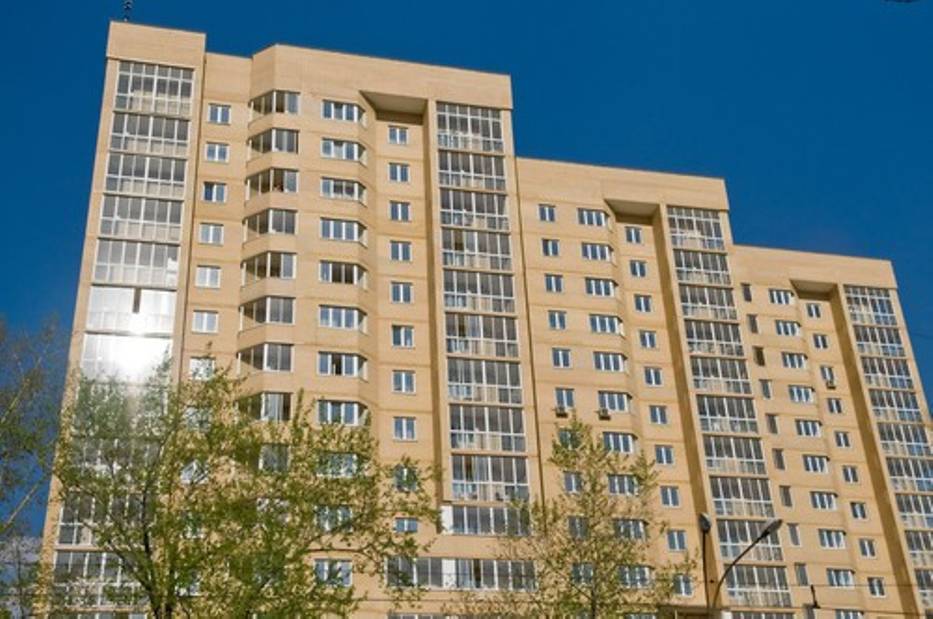 Raty kredytów hipotecznych w złotówkach wzrosną