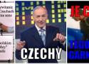 Najlepsze memy o Czechach rozbawią was do łez. Tak Polacy żartują ze swoich sąsiadów. Krecik, Pat i Mat na obrazkach podbijają sieć