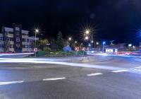 Wymiana oświetlenia w Kwidzynie. Na ulicach pojawi się 340 lamp energooszczędnych