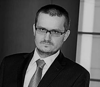 Cracovia podała datę pogrzebu Pawła Prokopa, przewodniczącego rady nadzorczej 