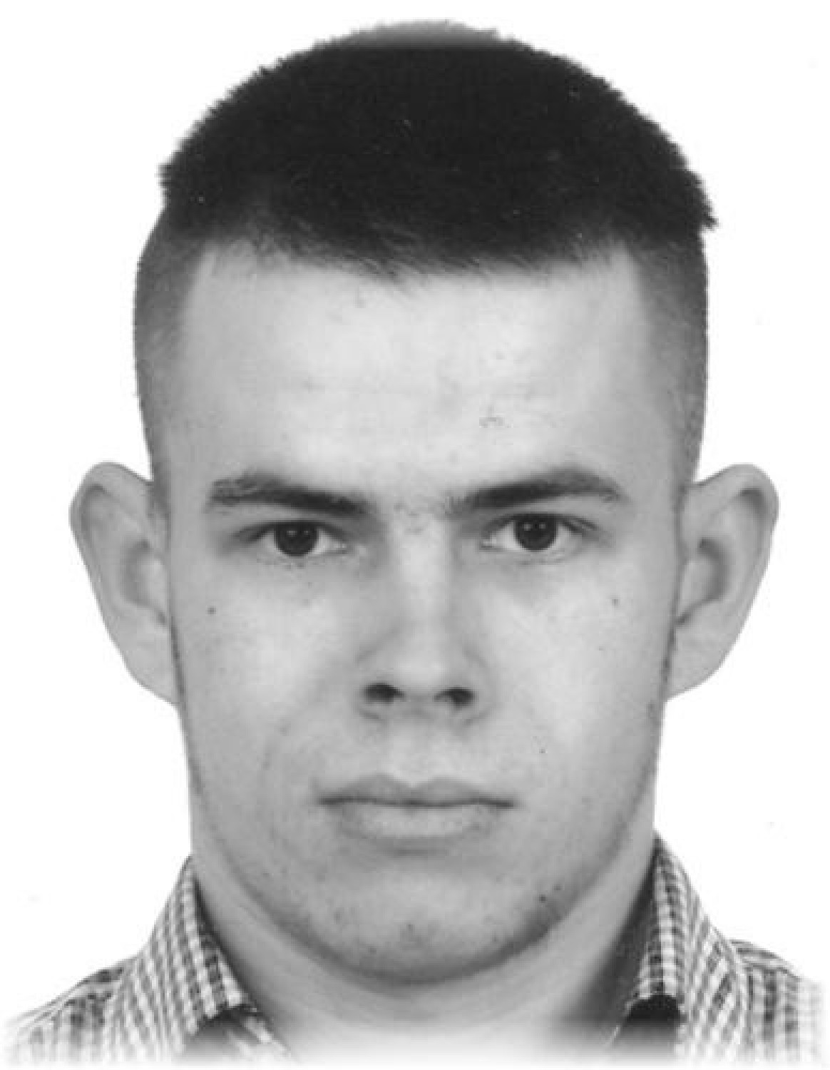 BAJERSKI KRYSTIAN