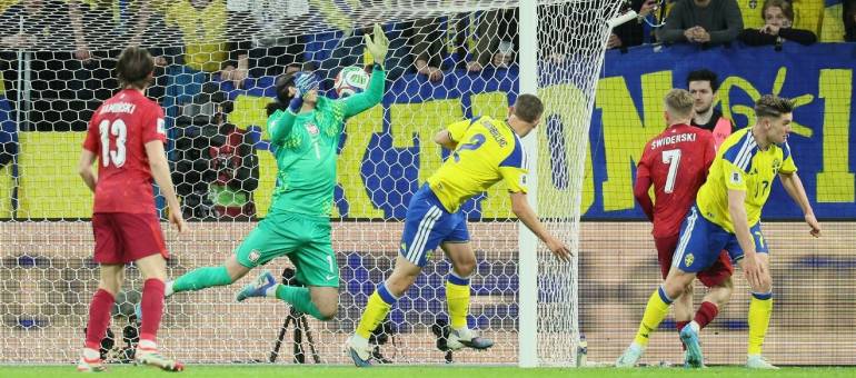 Zdjęcie artykułu z dnia 27-03-2026