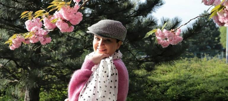 Zdjęcie artykułu z dnia 10-04-2026