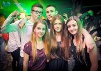 Zlokalizowany na krakowskich Bronowicach klub osiedlowy K2O od 6 czerwca Zapraszamy na MiniRandki dla singli szukajcych swojej drugiej powki. KONCERTY IMPREZY WYDARZENIA MAOPOLSKIE