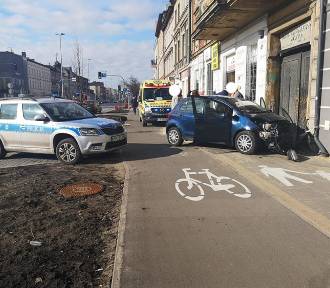 Nie Przejedli Odpraw Bydgoszcz Naszemiastopl
