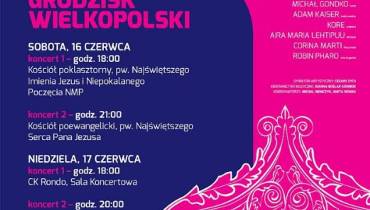 Zaproszenie Na Bal Przebierańców W Centrum Kultury Pod Wieżą